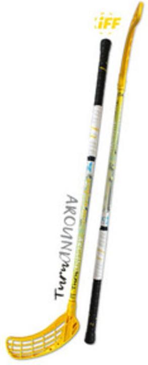 Eurostick TurnAround 87/99 Links (99 cm, Links)