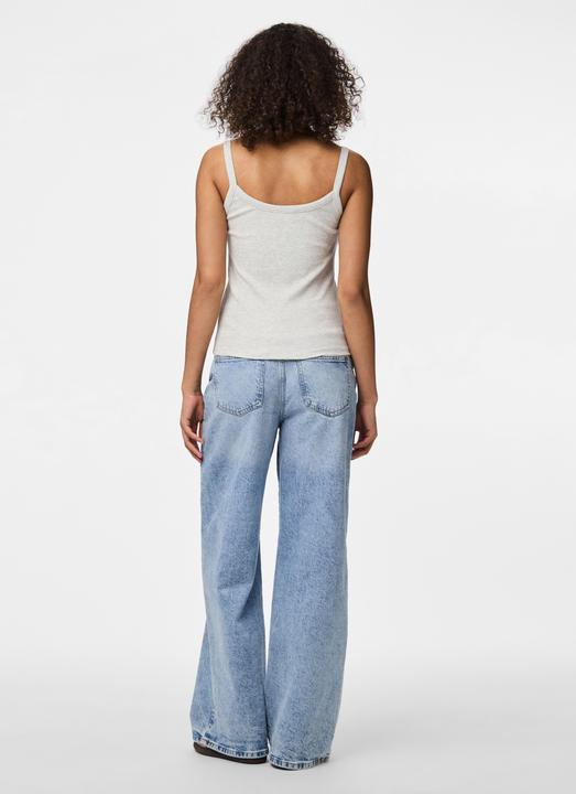 Produktbild Pieces Pcmay Strap Top Jrs Noos Bc (S)