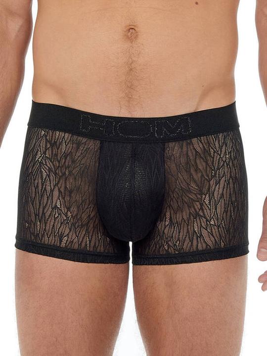 Produktbild HOM Temptation Trunk (XXL, Einzelpack)