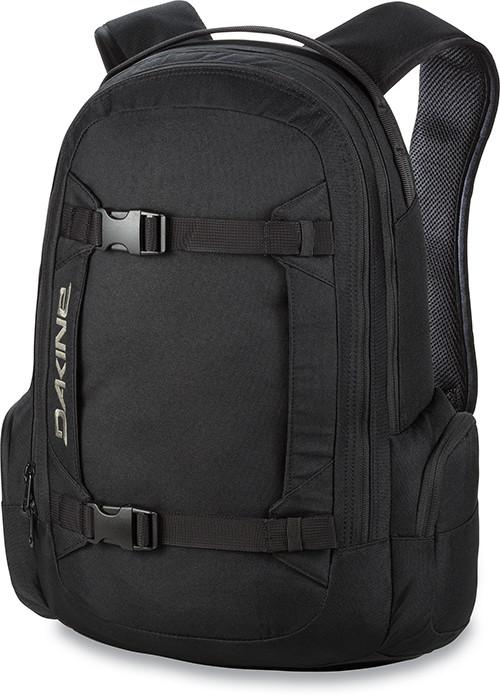 Produktbild Dakine Mission 25L (25 l)
