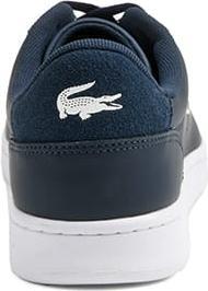 Immagine prodotto Lacoste Carnaby Set 224 1 - 63055 (41)