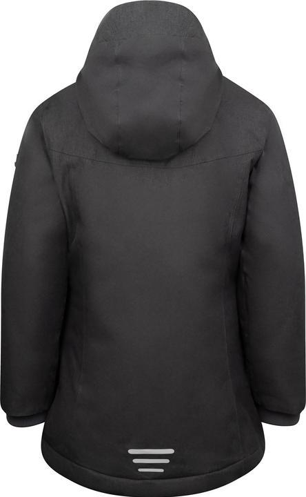 Actual product image Trollkids Girl's Oslo Coat Pro (110)