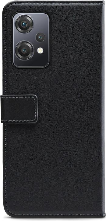 Produktbild Mobilize Klassische Gelly-Geldbörse (OnePlus Nord CE 2 Lite 5G)