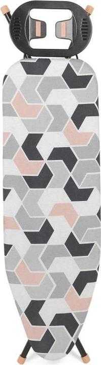 Image du produit Beldray LA049872GRAUEU7 115 X 36 CM (115 x 36 cm)