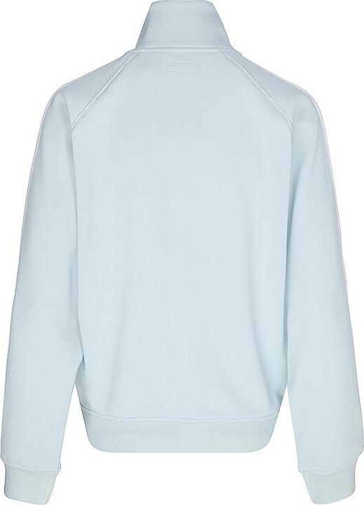 Immagine prodotto Guess Sweatjacke (S)