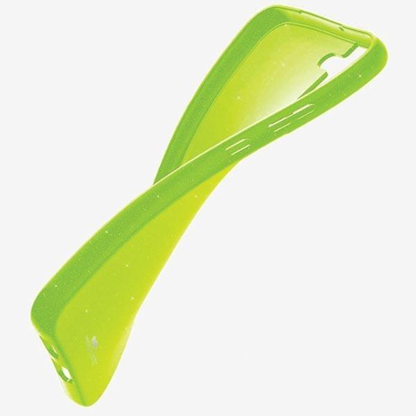 Image du produit série de gelées (Apple iPhone 13 Pro)