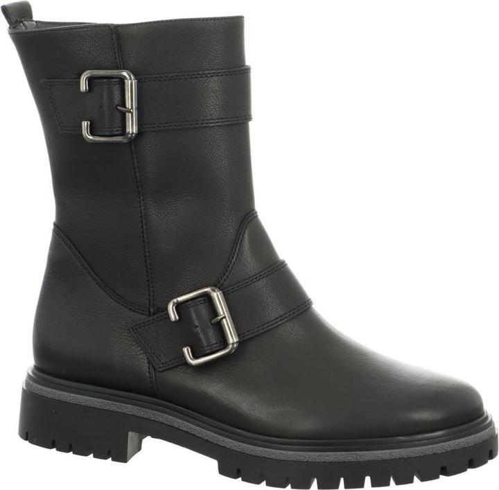 Paul Green Stiefelette (40.5)