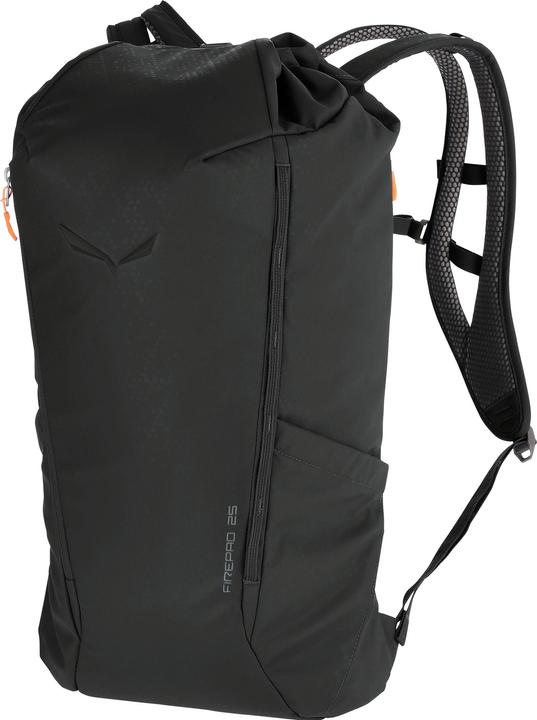 Actual product image Salewa Firepad 25 Backpack (25 l)