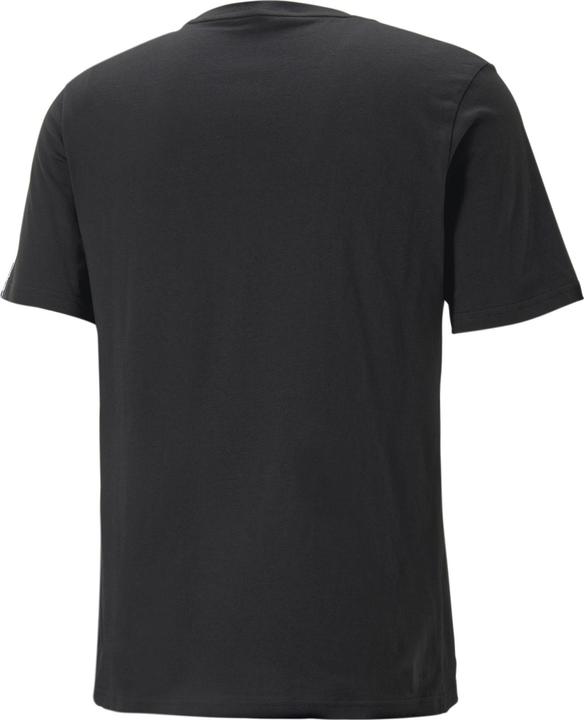 Produktbild Puma Handball Tee (M)