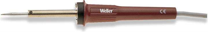Produktbild Weller Erem Lötkolben SPI 27