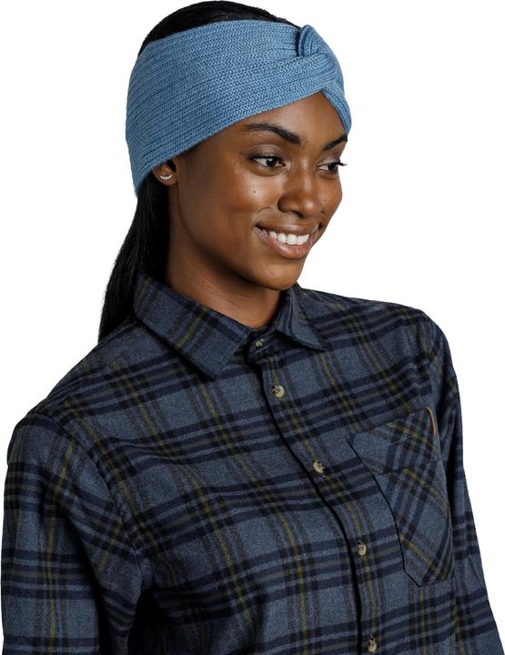 Produktbild Buff Knitted HB Norval Water