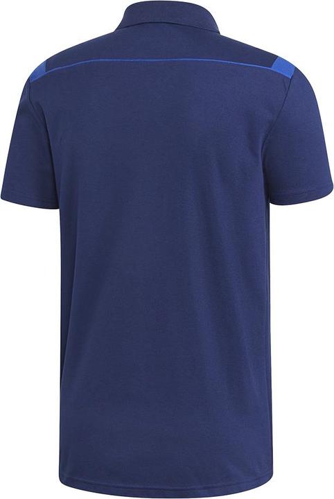 Produktbild adidas Tiro 19 Poloshirt Herren (56, 58, XL)