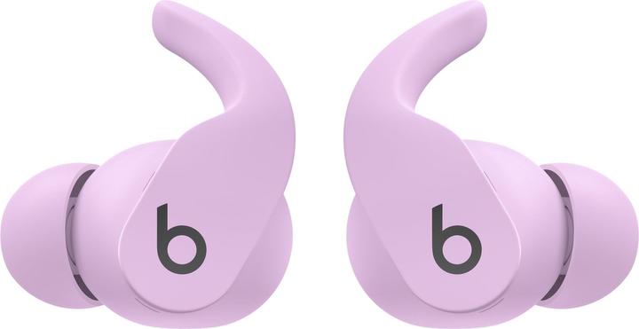 Produktbild Beats Fit Pro (ANC, 6 h, Kabellos)