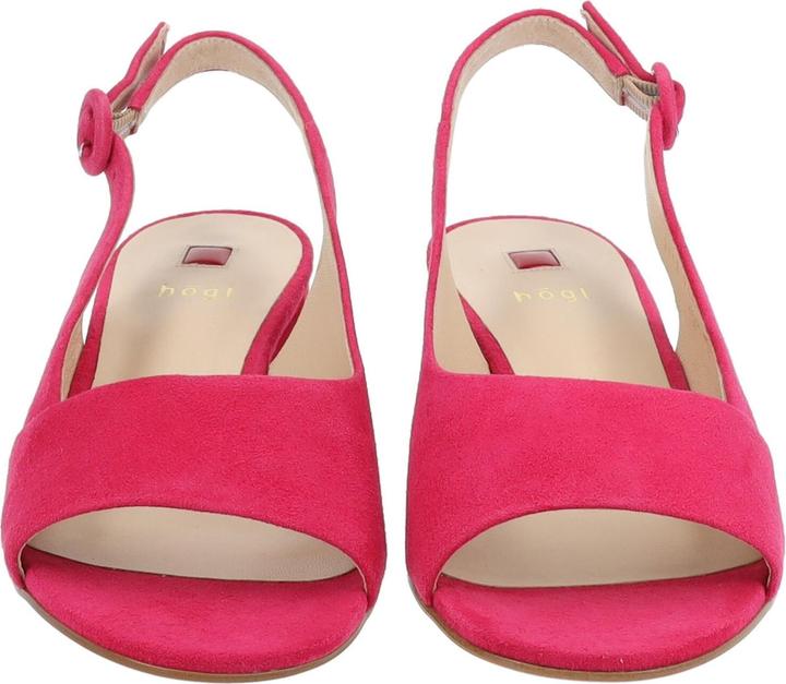 Image du produit Högl Pumps (40)