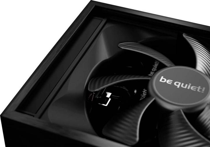 Immagine prodotto be quiet! Dark Power Pro 12 (1500 W)