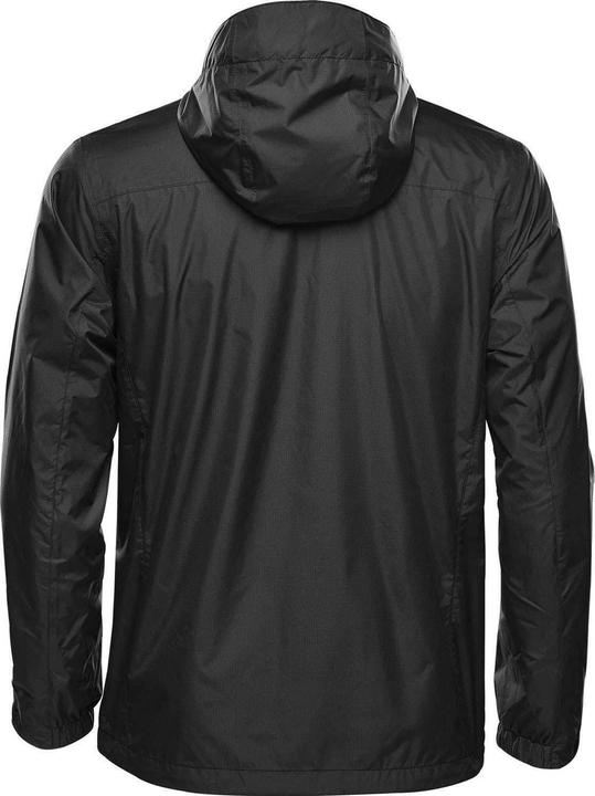 Produktbild Stormtech UTBC4895 P (3XL)