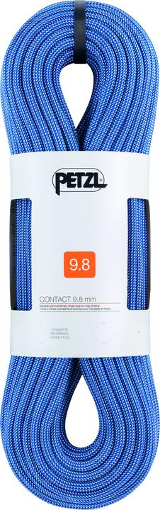 Image du produit Petzl Contact (60 m)