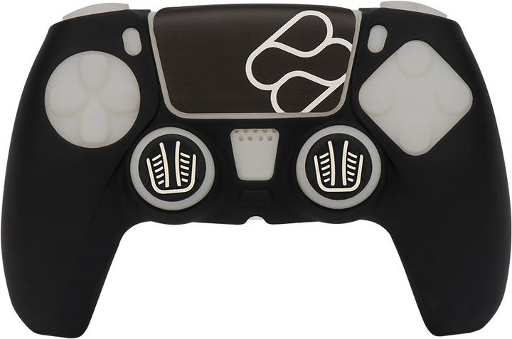 Actual product image Blade custom kit (PS5)