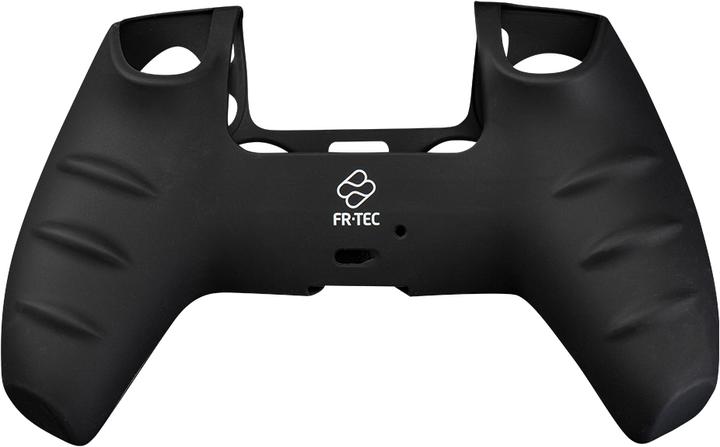 Actual product image Blade custom kit (PS5)