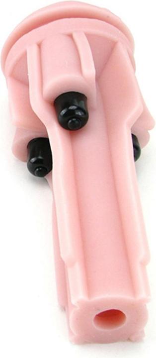 Actual product image Fleshlight Lady Touch
