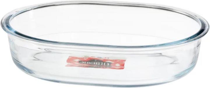 Pyrex O-Cuisine
