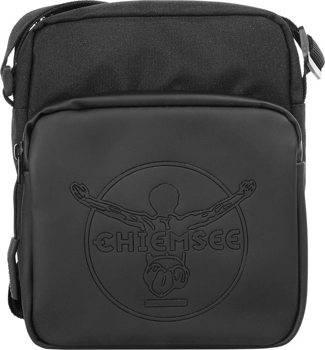 Produktbild Chiemsee Schultertasche