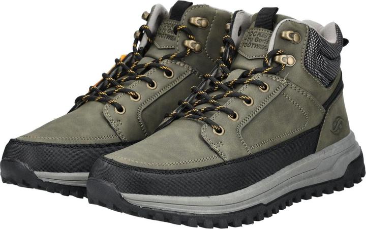 Produktbild Dockers Stiefelette (42)