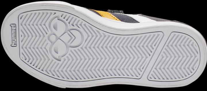 Produktbild hummel Stadil Low Jr (36)