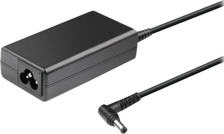 Produktbild CoreParts MicroBattery (65 W)