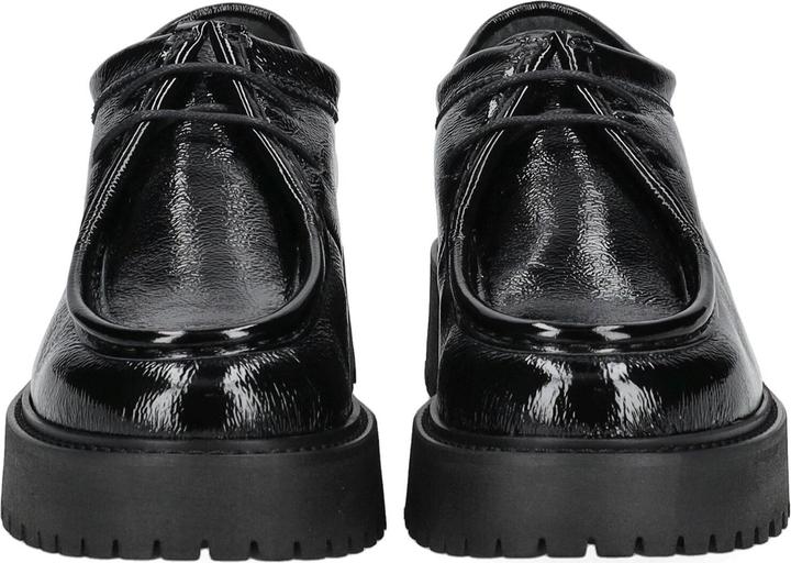 Immagine prodotto Nero Giardini Halbschuhe (38)