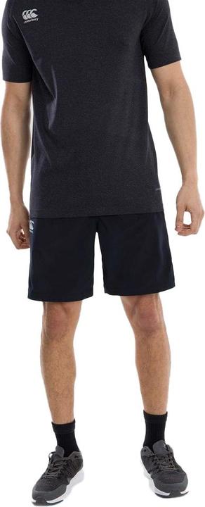 Actual product image Canterbury Woven gym shorts (M)