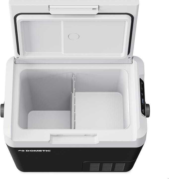 Produktbild Dometic CFF 18 (19 l)