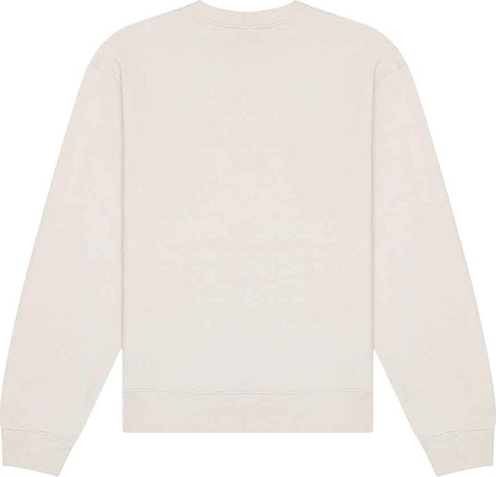 Produktbild Bella Canvas Sweatshirt Rundhalsausschnitt (S)