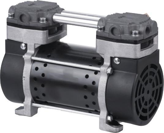 Image du produit Stürmer - Compresseur Aircraft OF-240 (8 bar)
