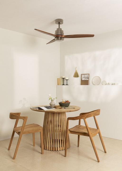 Image du produit Create Wind Stylance (50 dB)