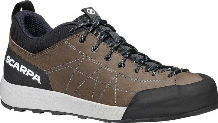 Actual product image Scarpa Women's Gecko Pro (39.5)