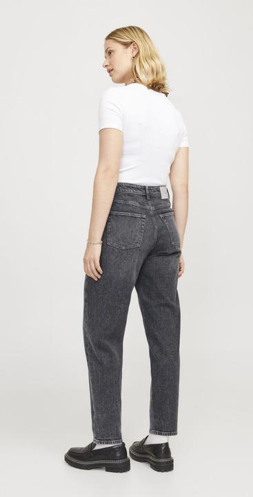 Image du produit JJXX Jxlisbon Mom Hw C4144 Jeans Dnm Noos (29)