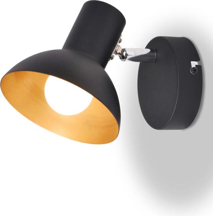Immagine prodotto VidaXL Wandlampe (E27)