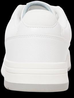 Actual product image Jack & Jones Rubber sneaker Sneaker (45)