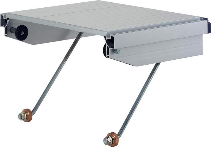 Actual product image Metabo Table extension UK 290/UK 333