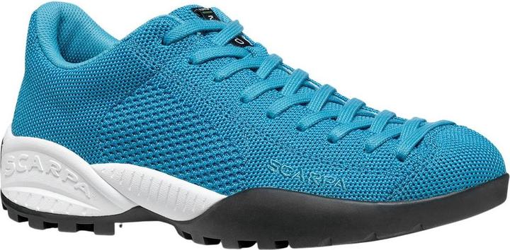 Produktbild Scarpa Mojito Bio Damen Trekkingschuh (40)