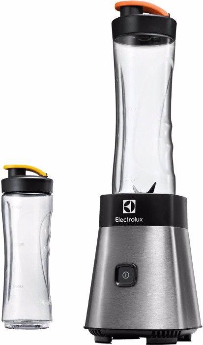 Image du produit Electrolux Esb2500 (300 W)