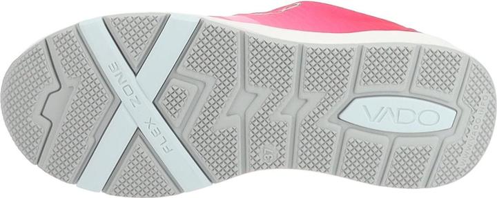 Produktbild Vado Fresh Lo Boa Gtx (28)