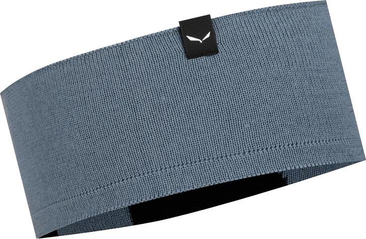 Actual product image Salewa Pedroc Merino Headband