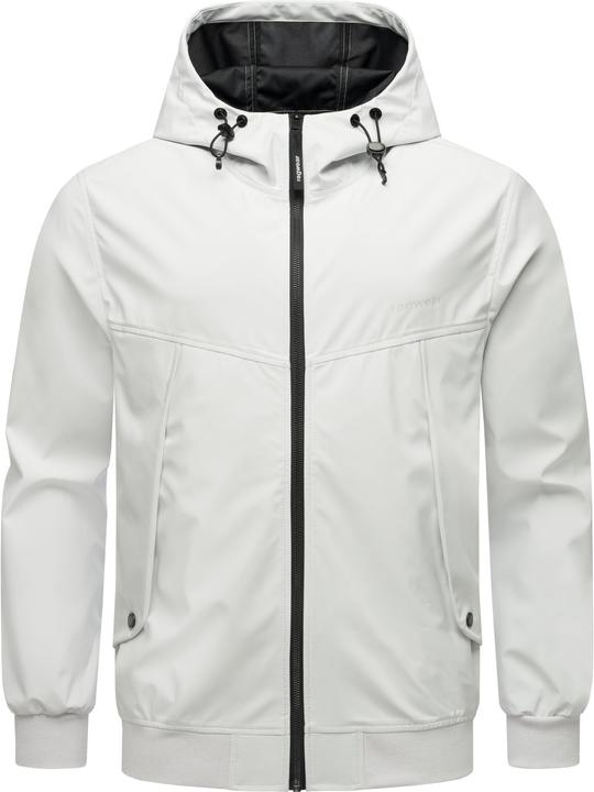 Ragwear Tyller Bonded
