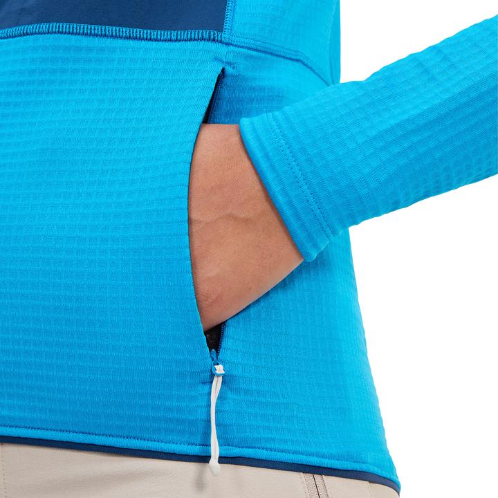 Image du produit Berghaus Ridge-Hiker (XL)