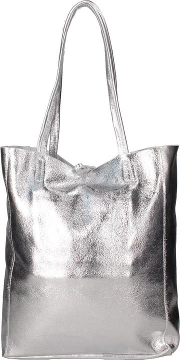 Immagine prodotto Gave Lux Borsa shopper da donna (3.17 l)