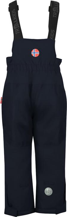 Actual product image Trollkids Nordkapp (110)