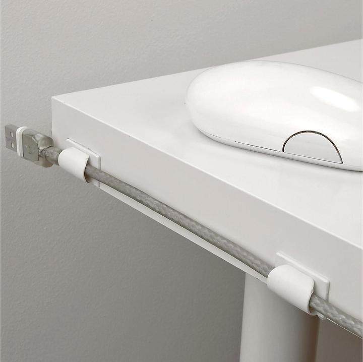 Immagine prodotto Steffen D-Line Tidy