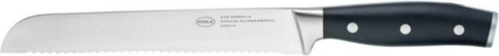 Actual product image Rösle Bread knife (20 cm)